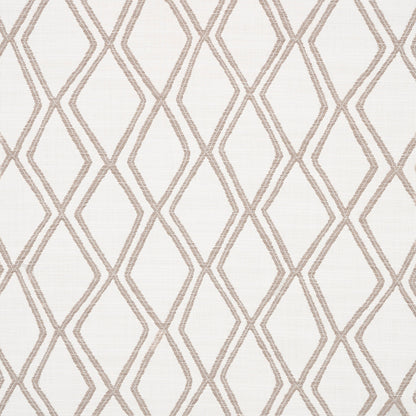 Voyage Dune 146206-0004