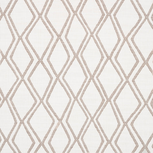 Voyage Dune 146206-0004