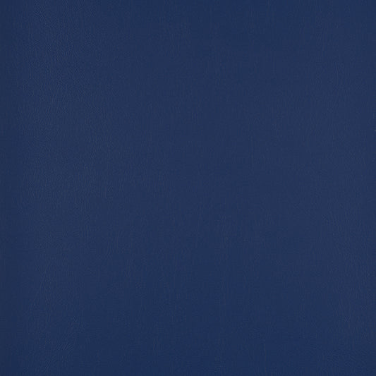 Atlantis Royal-Blue 20002 Fabric
