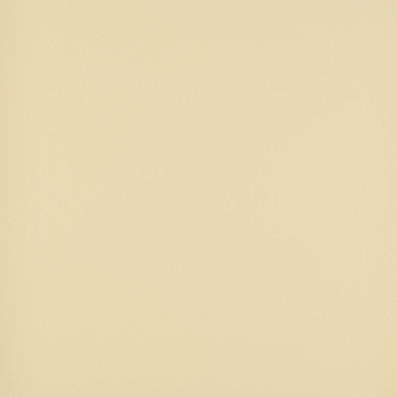 Atlantis Cream 20003