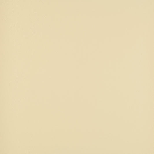 Atlantis Cream 20003