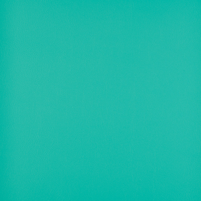 Atlantis Turkis 20004