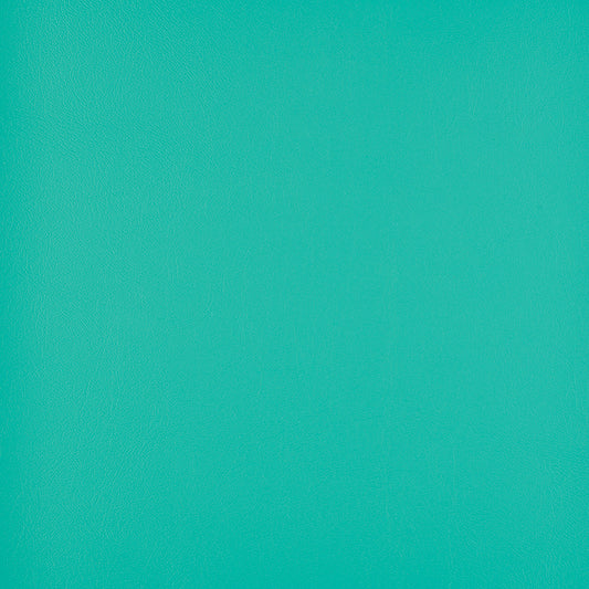 Atlantis Turkis 20004