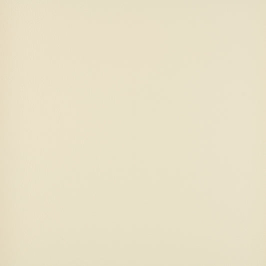 Atlantis Off-White 20005