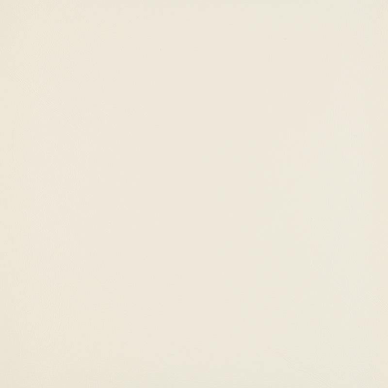 Atlantis Optik 20007