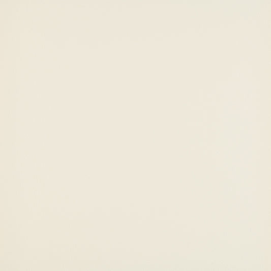 Atlantis Optik 20007