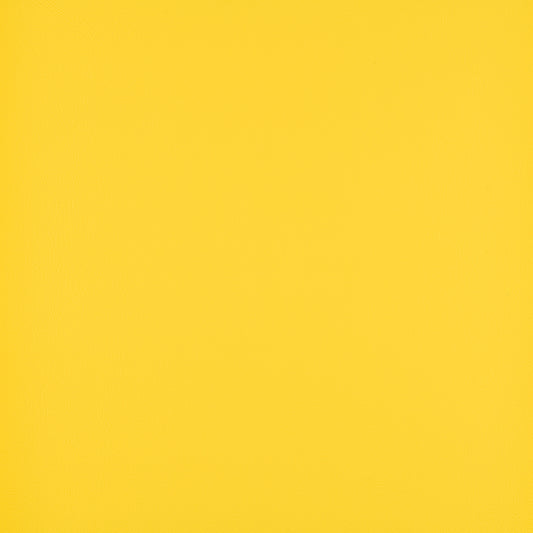 Atlantis Canary 20011