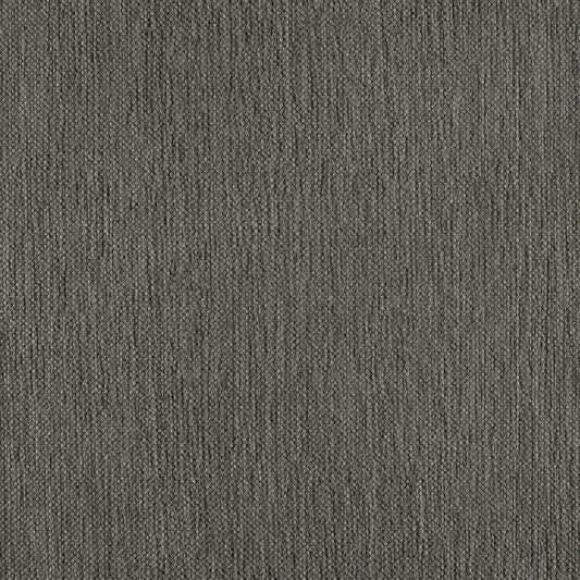 Argos Graphite 20018