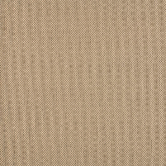 Argos Integral 20020