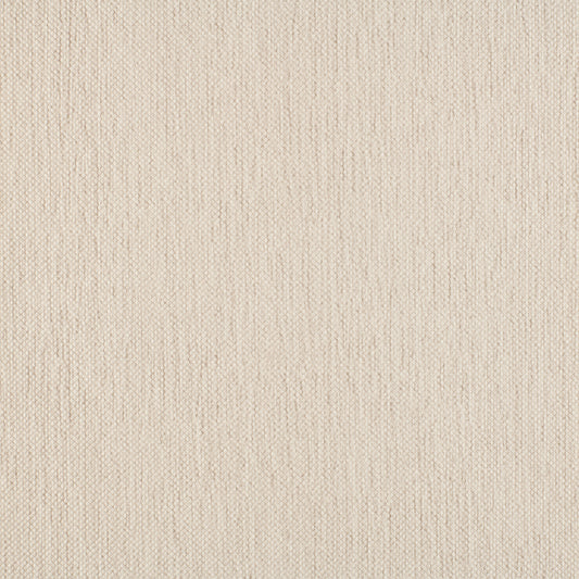 Argos Limestone 20021