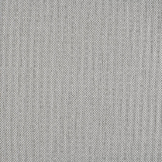 Argos Pearl Grey 20024