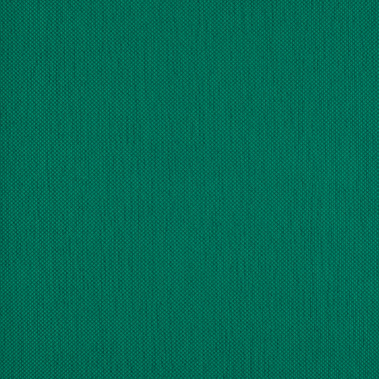 Argos Billiard 20029