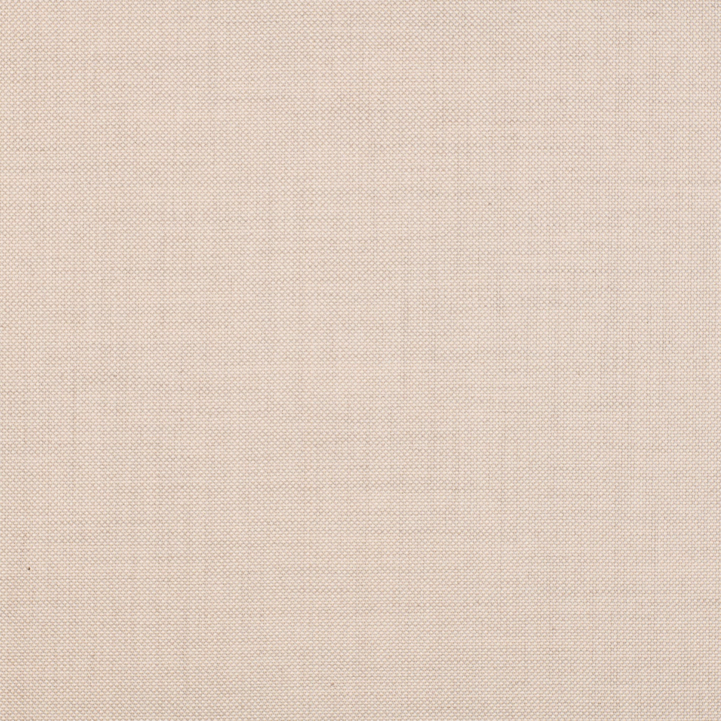 Panama Pergamino 20074-00