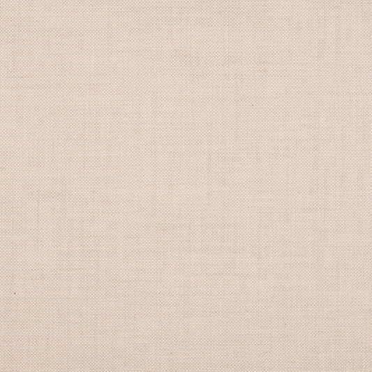 Panama Pergamino 20074-00