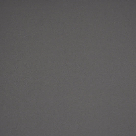 Deauve Ardoise DEA 3737