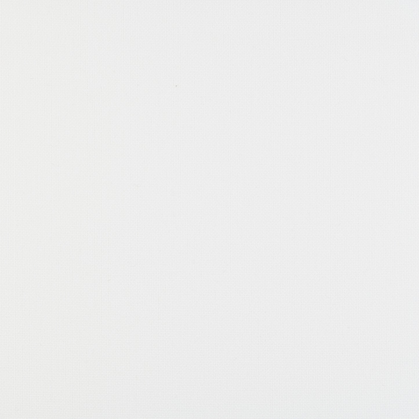 Panama Optik 20208-00