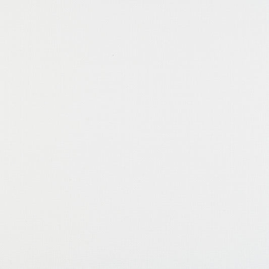 Panama Optik 20208-00