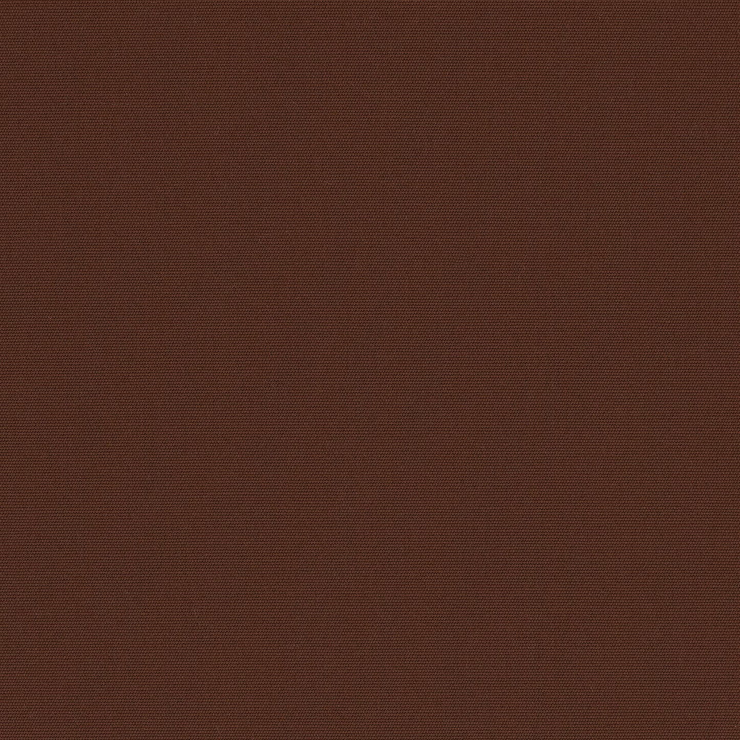 Sunbrella® Exceed™ FR Awning 60" Bay Brown 8750-0060