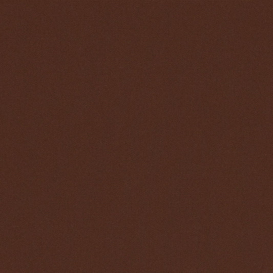 Sunbrella® Exceed™ FR Awning 60" Bay Brown 8750-0060