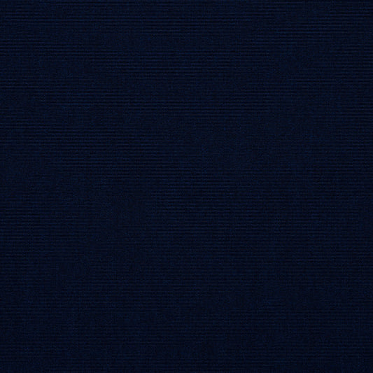 Royal Navy 2079-0060 60-Inch Mayfield Collection Awning / Shade Fabric