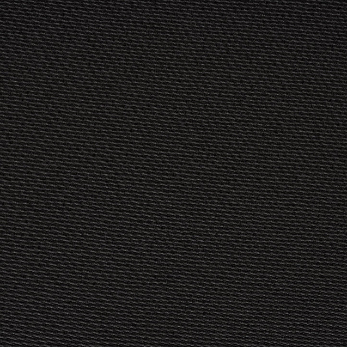 SeaMark Black 2095-0063 60-Inch Awning / Marine Fabric