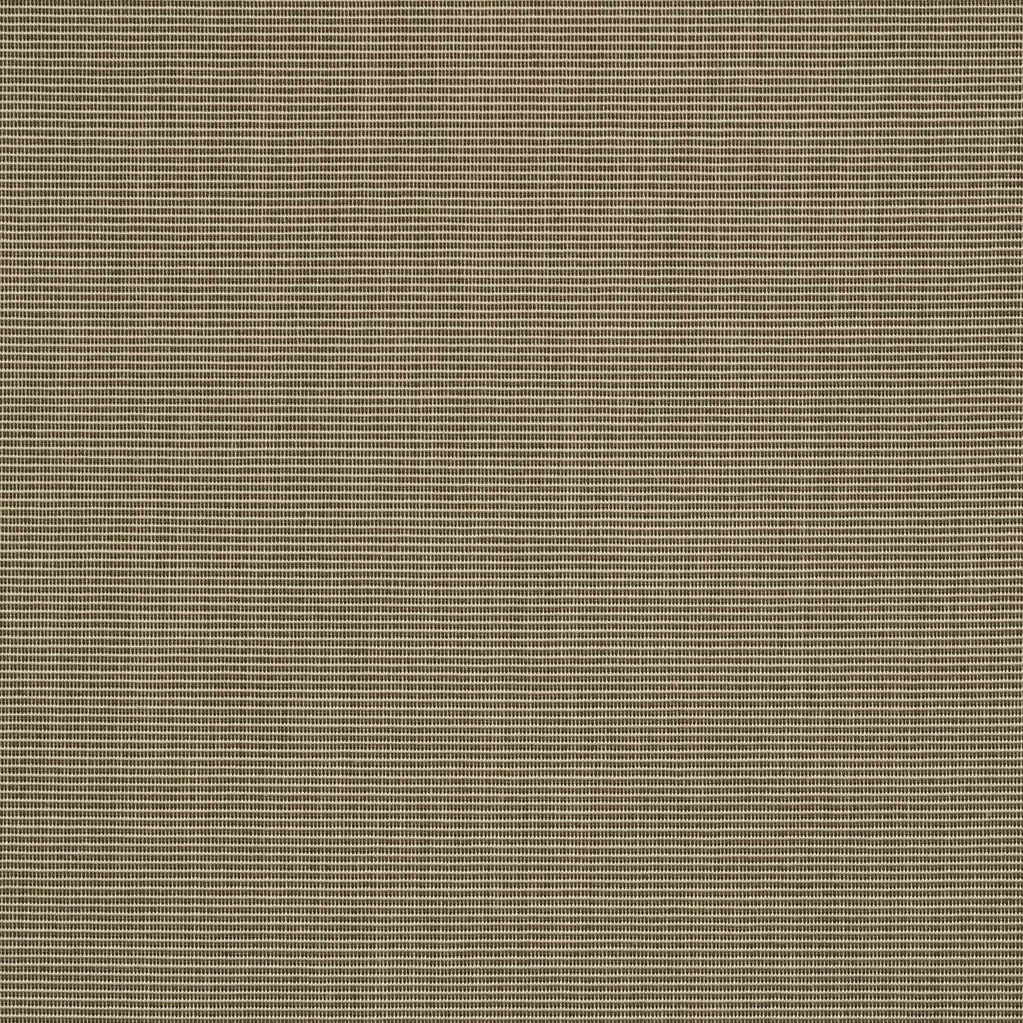 SeaMark Linen Tweed 2096-0063 60-Inch Awning / Marine Fabric