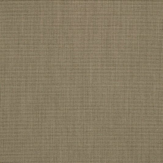 SeaMark Linen Tweed 2096-0063 60-Inch Awning / Marine Fabric