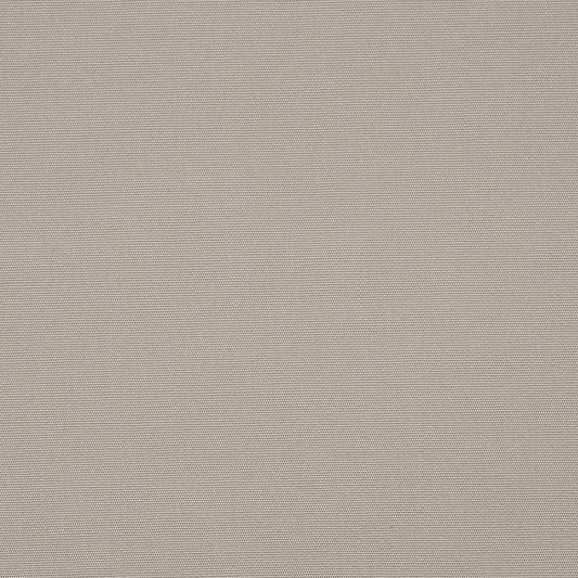 SeaMark Cadet Grey 2097-0063 60-Inch Awning / Marine Fabric