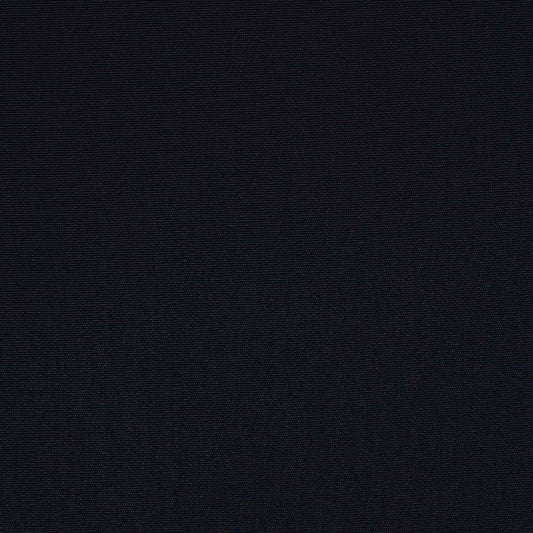 SeaMark Captain Navy 2098-0063 60-Inch Awning / Marine Fabric