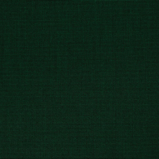 SeaMark Hemlock Tweed 2099-0063 60-Inch Awning / Marine Fabric