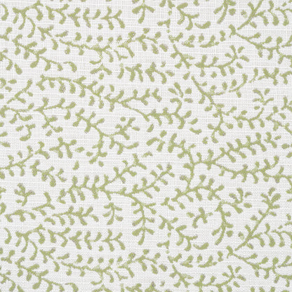 Eberly II Spring 146267-0003