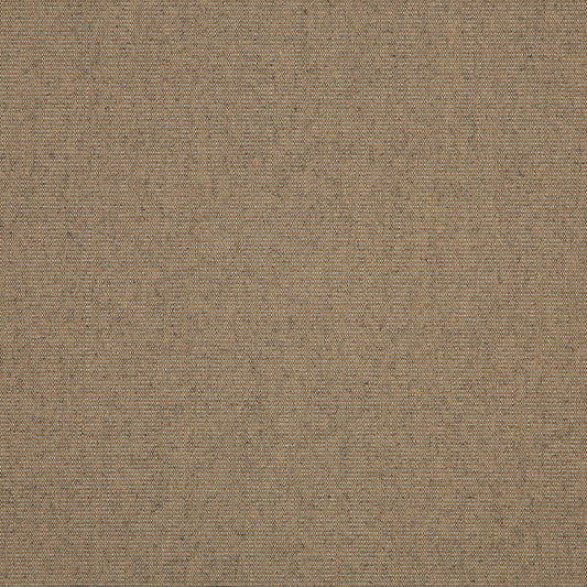 SeaMark Toast Tweed 2100-0063 60-Inch Awning / Marine Fabric