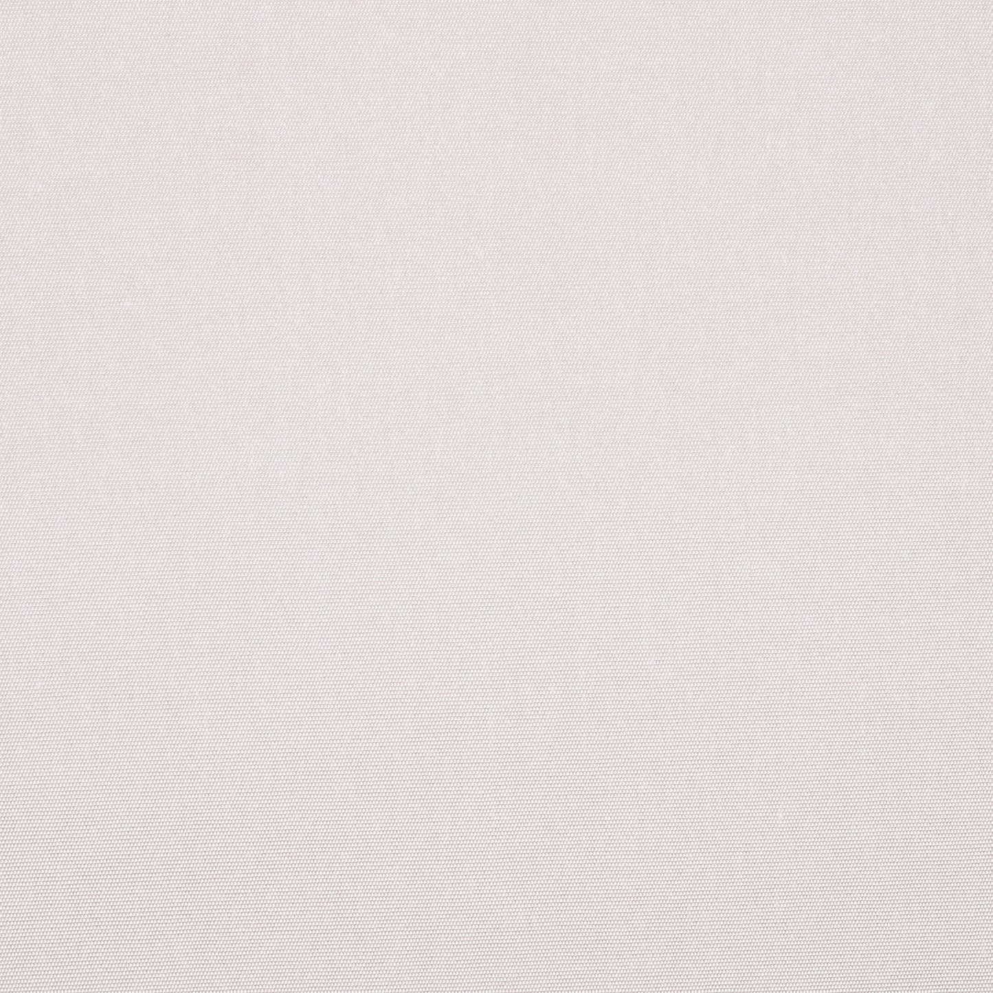 SeaMark Oyster 2101-0063 60-Inch Awning / Marine Fabric