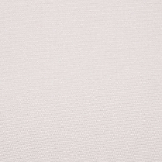 SeaMark Oyster 2101-0063 60-Inch Awning / Marine Fabric