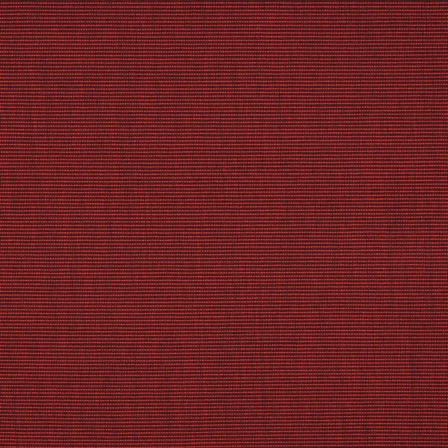 SeaMark Dubonnet Tweed 2102-0063 60-Inch Awning / Marine Fabric