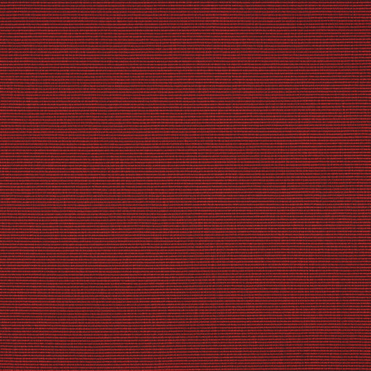 SeaMark Dubonnet Tweed 2102-0063 60-Inch Awning / Marine Fabric