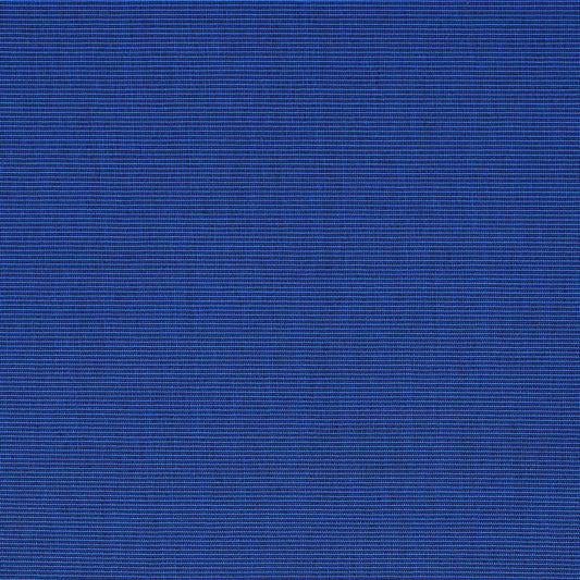 SeaMark Royal Blue Tweed 2103-0063 60-Inch Awning / Marine Fabric