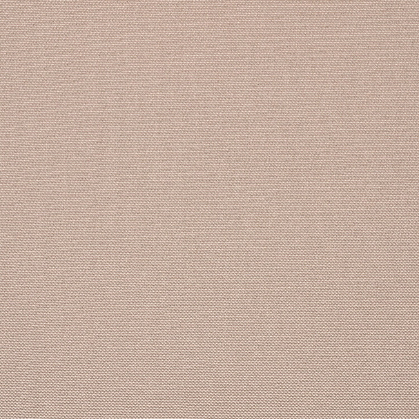 SeaMark Linen 2104-0063 60-Inch Awning / Marine Fabric