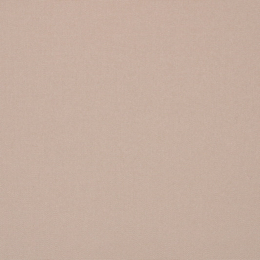 SeaMark Linen 2104-0063 60-Inch Awning / Marine Fabric