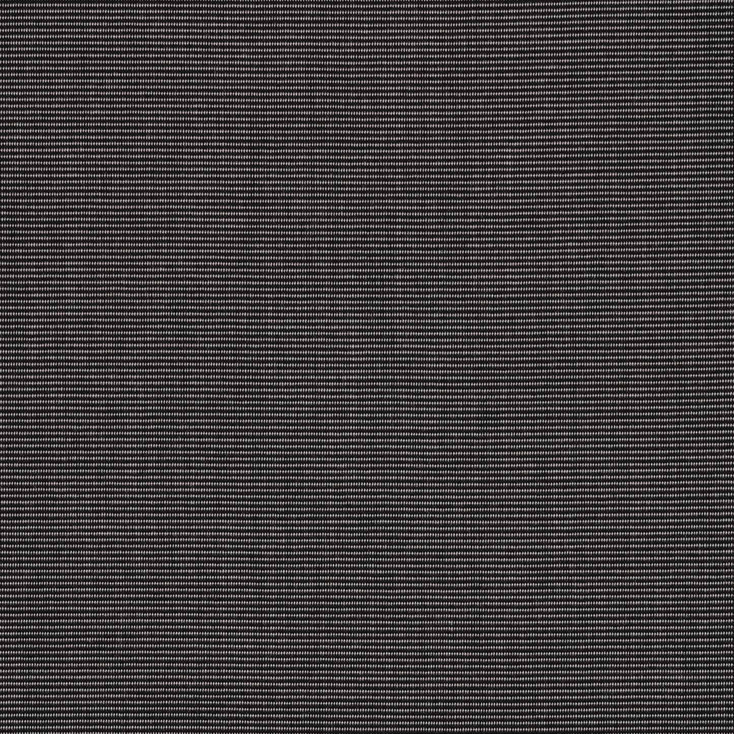 SeaMark Charcoal Tweed 2105-0063 60-Inch Awning / Marine Fabric