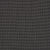 SeaMark Charcoal Tweed 2105-0063 60-Inch Awning / Marine Fabric