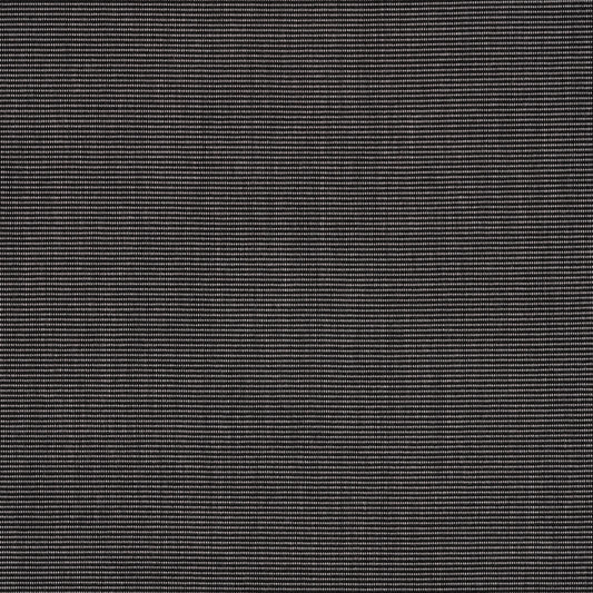 SeaMark Charcoal Tweed 2105-0063 60-Inch Awning / Marine Fabric