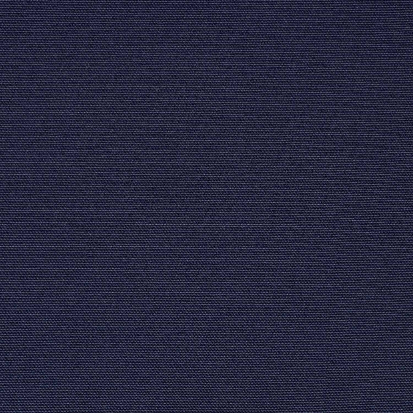 SeaMark Navy 2107-0063 60-Inch Awning / Marine Fabric