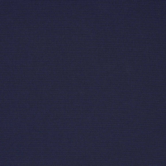 SeaMark Navy 2107-0063 60-Inch Awning / Marine Fabric
