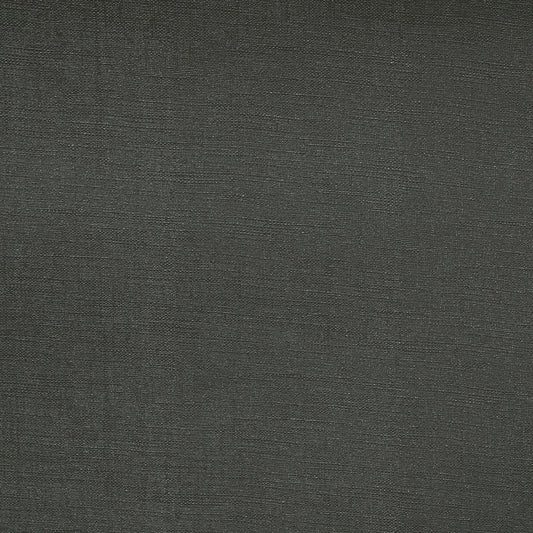 SeaMark Charcoal Grey 2110-0063 60-Inch Awning / Marine Fabric