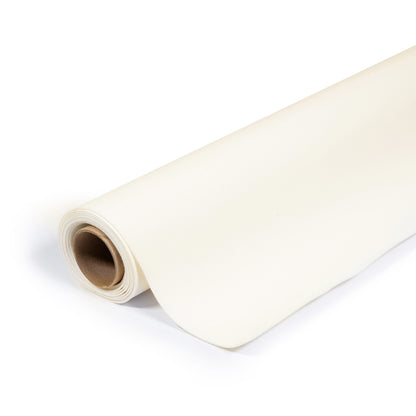 Horizon Sorrento White 10202-0001 Marine Vinyl Upholstery Fabric