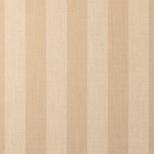 Expressive Sparrow 14121-0000