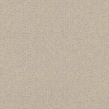 Drops Greige  DRP J277