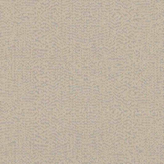 Drops Greige  DRP J277