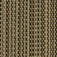 Cords Plantation 28002